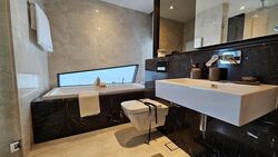 Cape Royale (D4), Condominium #458605471